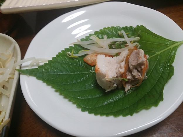 resize12415 写真: resize12415