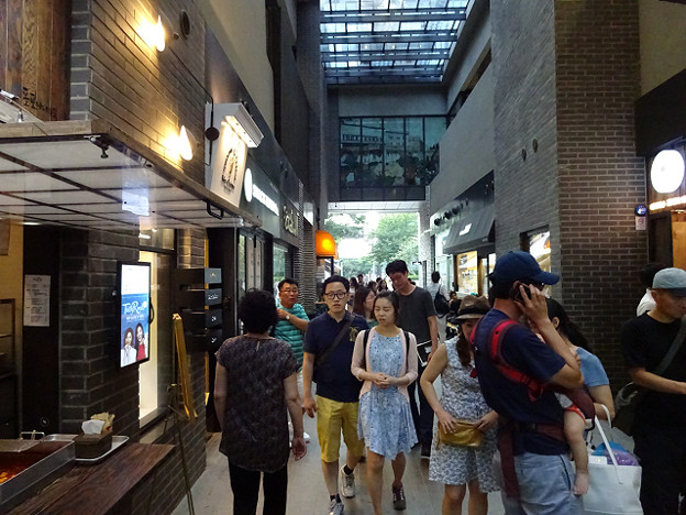 resize12027 写真: resize12027