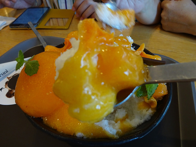 resize12015 写真: resize12015