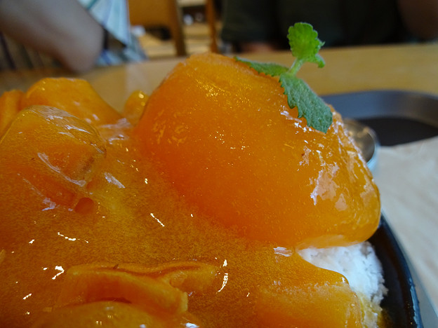 resize12014 写真: resize12014