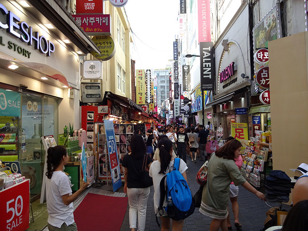 resize12002 写真: resize12002