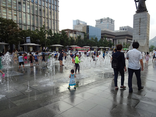 resize12036 写真: resize12036