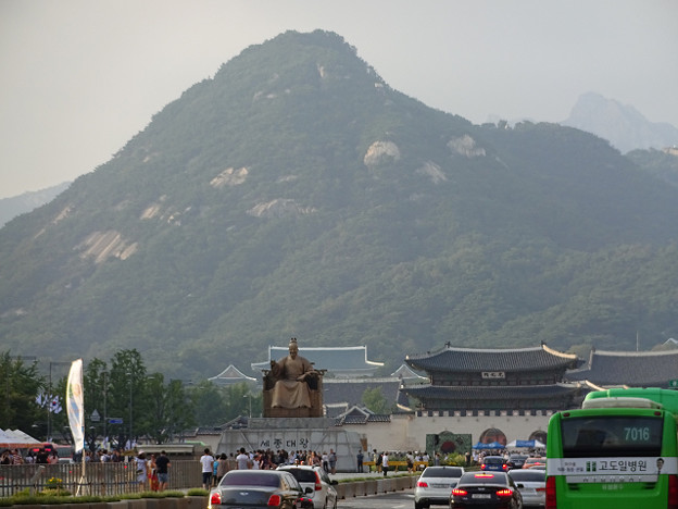 resize12035 写真: resize12035