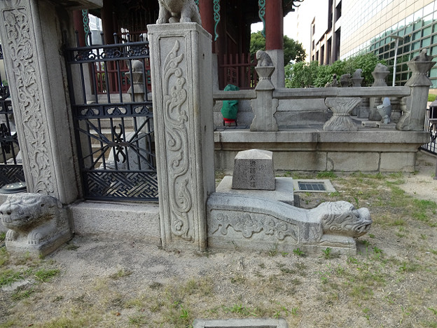 resize12033 写真: resize12033