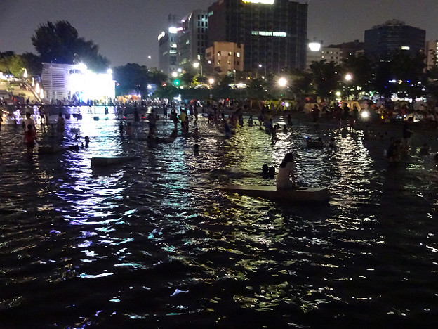 resize12081 写真: resize12081