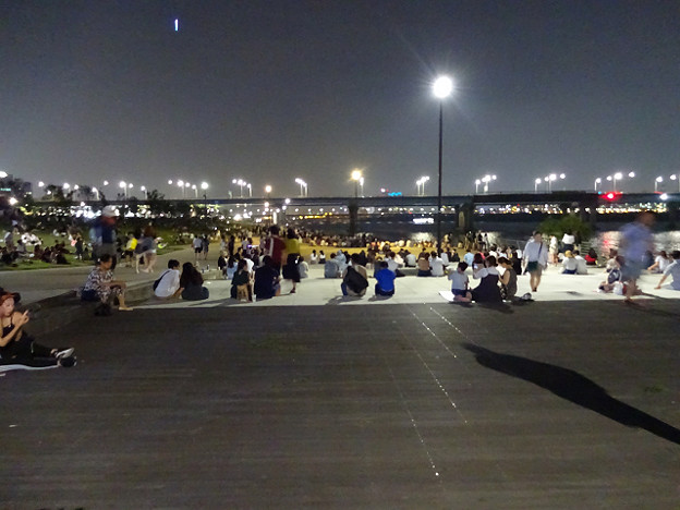 resize12070 写真: resize12070