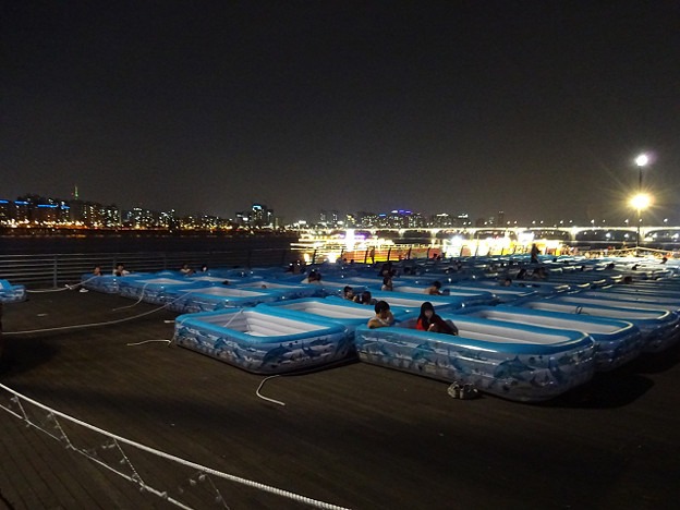 resize12069 写真: resize12069