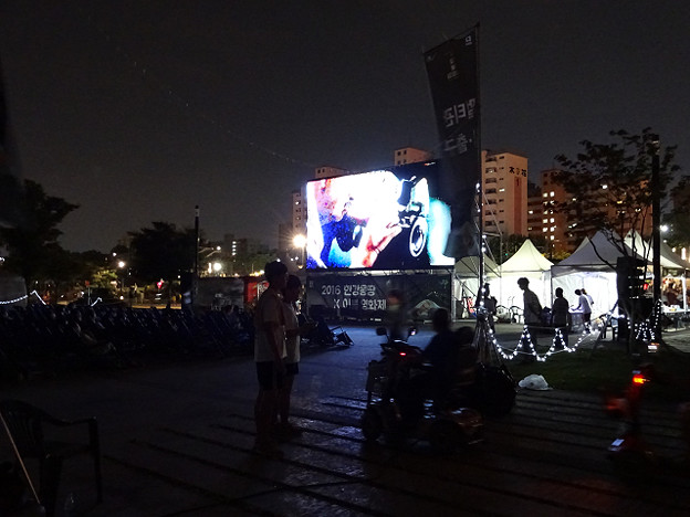resize12065 写真: resize12065