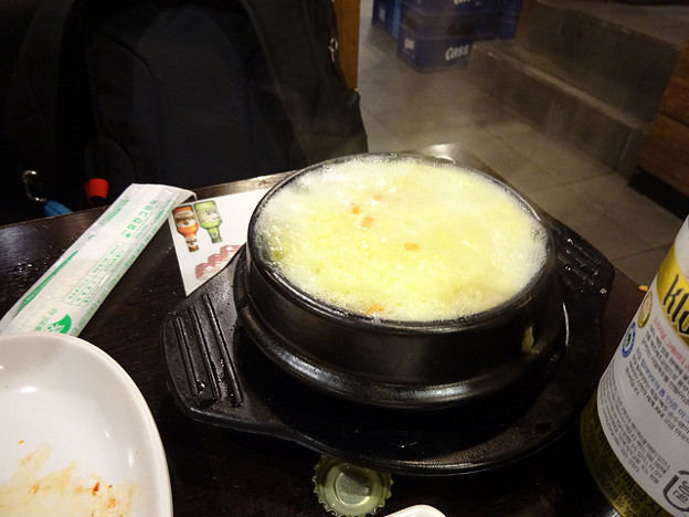 resize12057 写真: resize12057