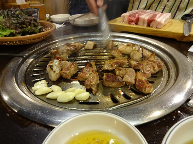 resize12053 写真: resize12053
