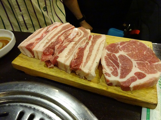 resize12048 写真: resize12048