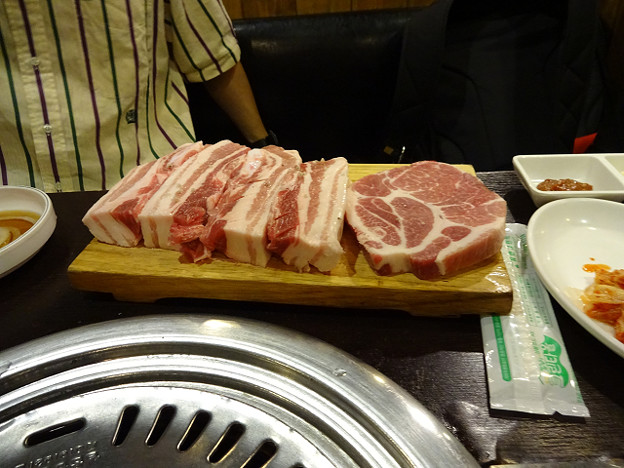 resize12047 写真: resize12047