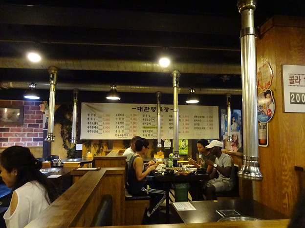 resize12044 写真: resize12044