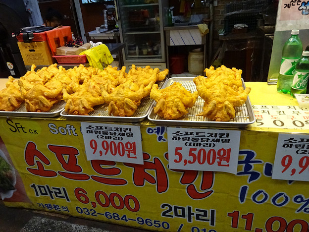 resize12117 写真: resize12117