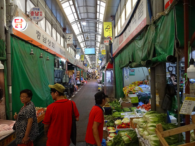 resize12115 写真: resize12115
