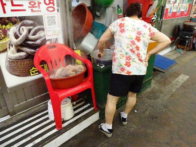 resize12114 写真: resize12114