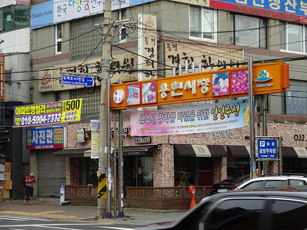 resize12110 写真: resize12110