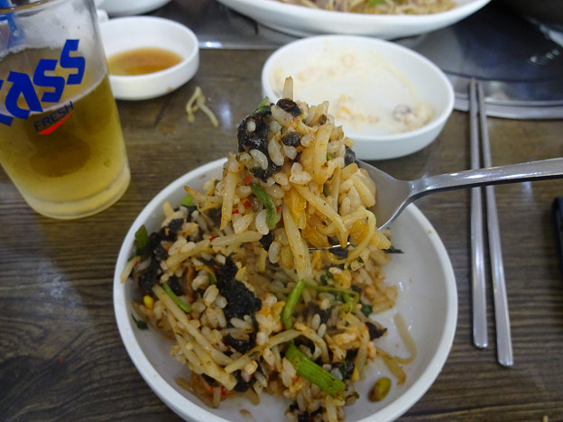 resize12148 写真: resize12148