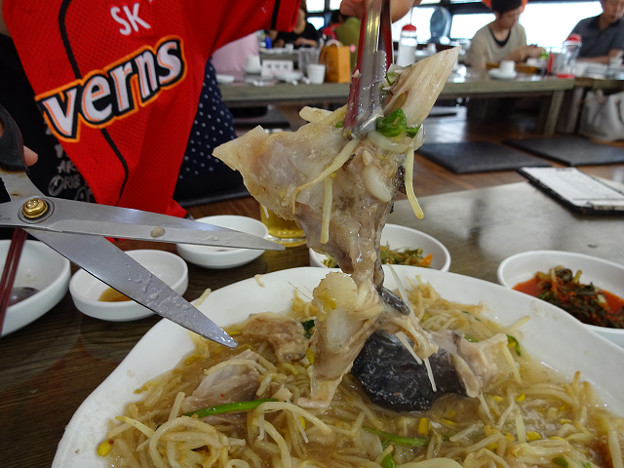 resize12146 写真: resize12146