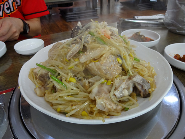 resize12141 写真: resize12141