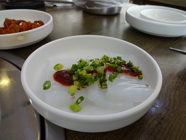 resize12136 写真: resize12136