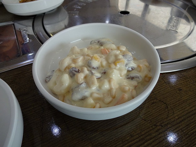 resize12135 写真: resize12135