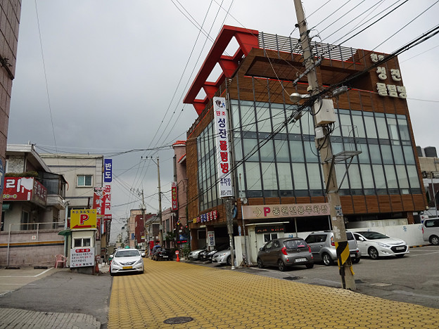 resize12130 写真: resize12130