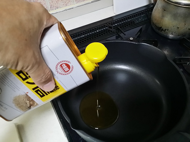 resize3737 写真: resize3737