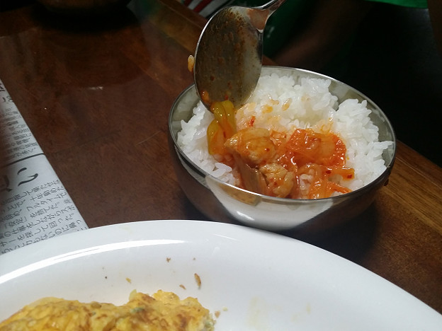 resize3756 写真: resize3756