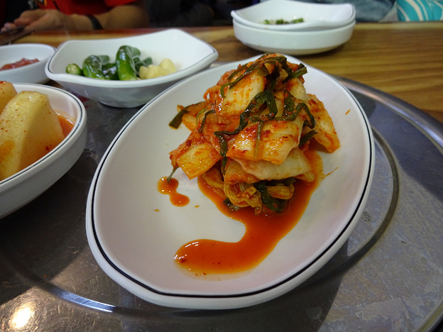 resize12097 写真: resize12097