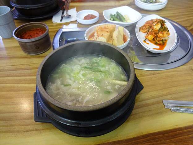 resize12096 写真: resize12096