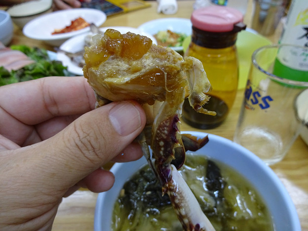 resize12174 写真: resize12174