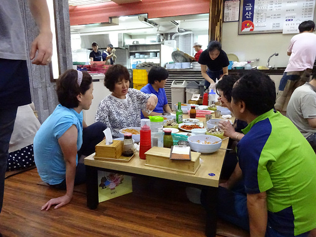 resize12164 写真: resize12164