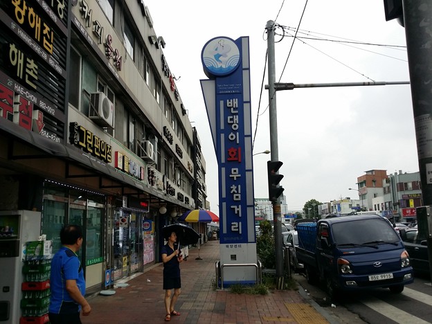 20160814_140159 写真: 20160814_140159