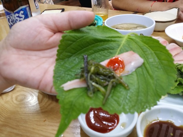 20160814_143607 写真: 20160814_143607
