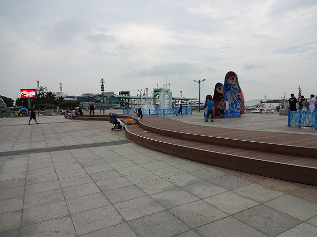 resize12181 写真: resize12181