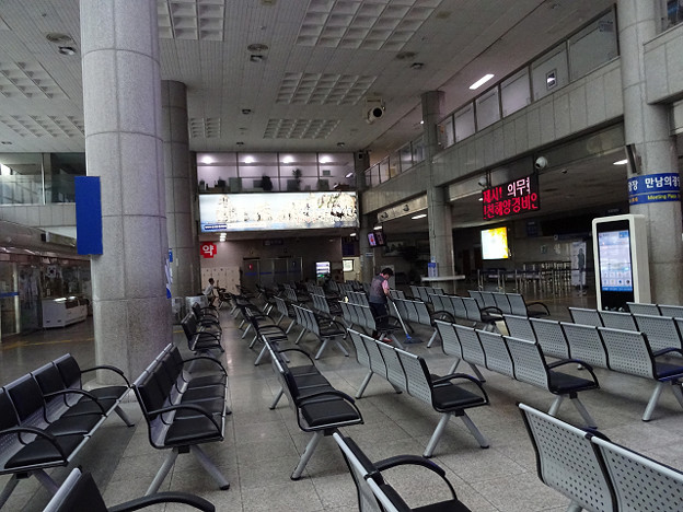 resize12190 写真: resize12190