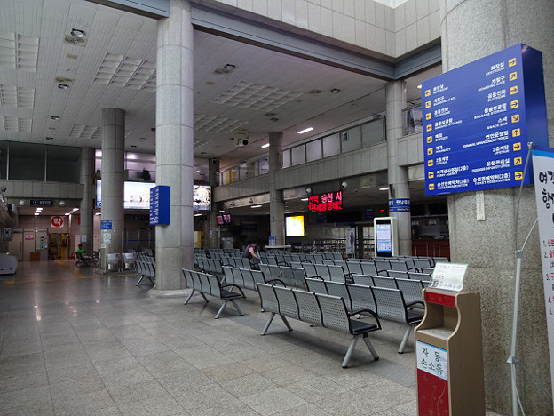 resize12189 写真: resize12189