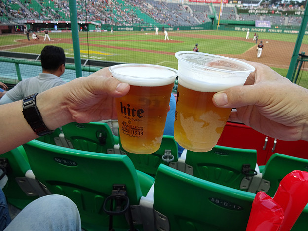 resize12248 写真: resize12248