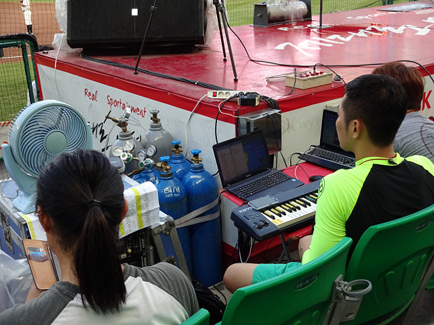 resize12242 写真: resize12242