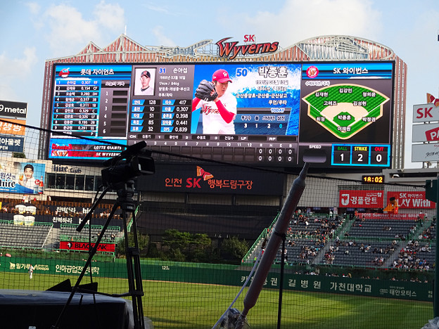 resize12236 写真: resize12236