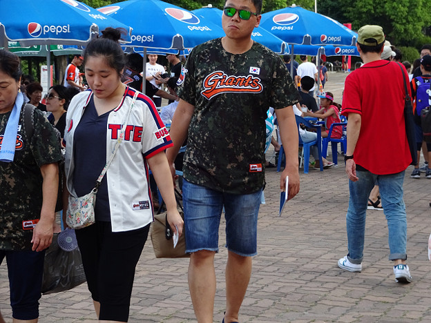 resize12221 写真: resize12221