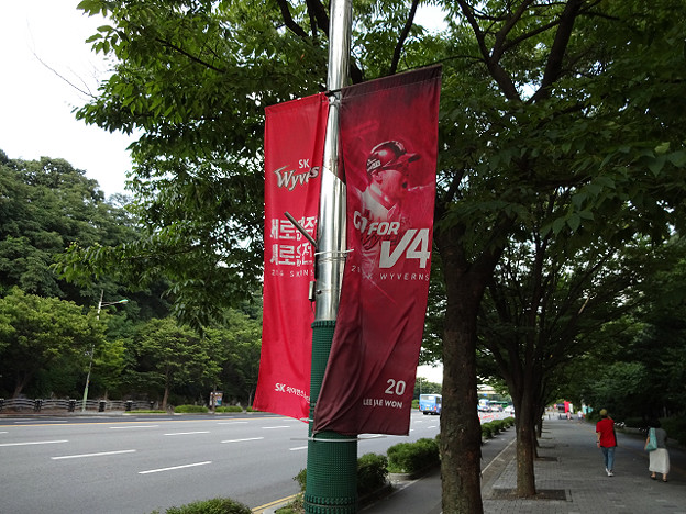 resize12216 写真: resize12216