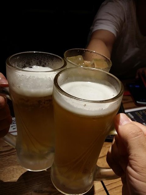 resize12515 写真: resize12515