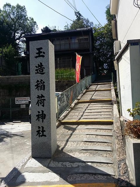 resize12487 写真: resize12487