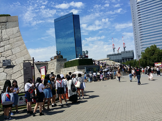 resize12476 写真: resize12476