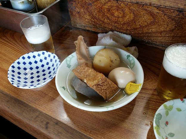 resize12463 写真: resize12463
