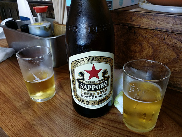 resize12462 写真: resize12462