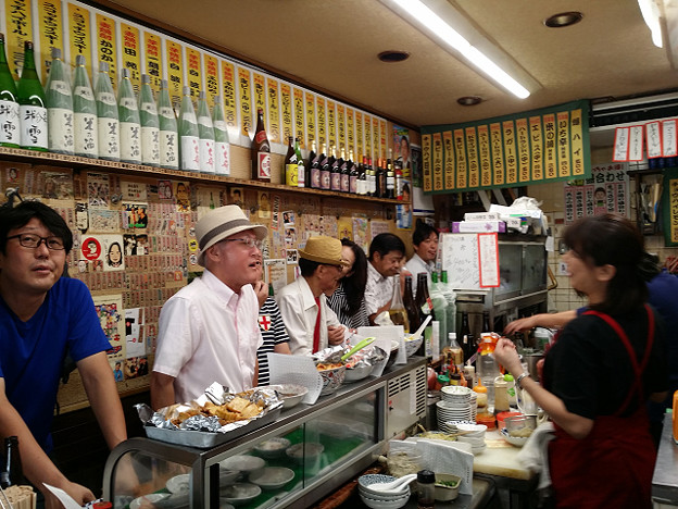 resize12461 写真: resize12461