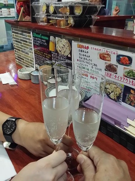 resize12536 写真: resize12536